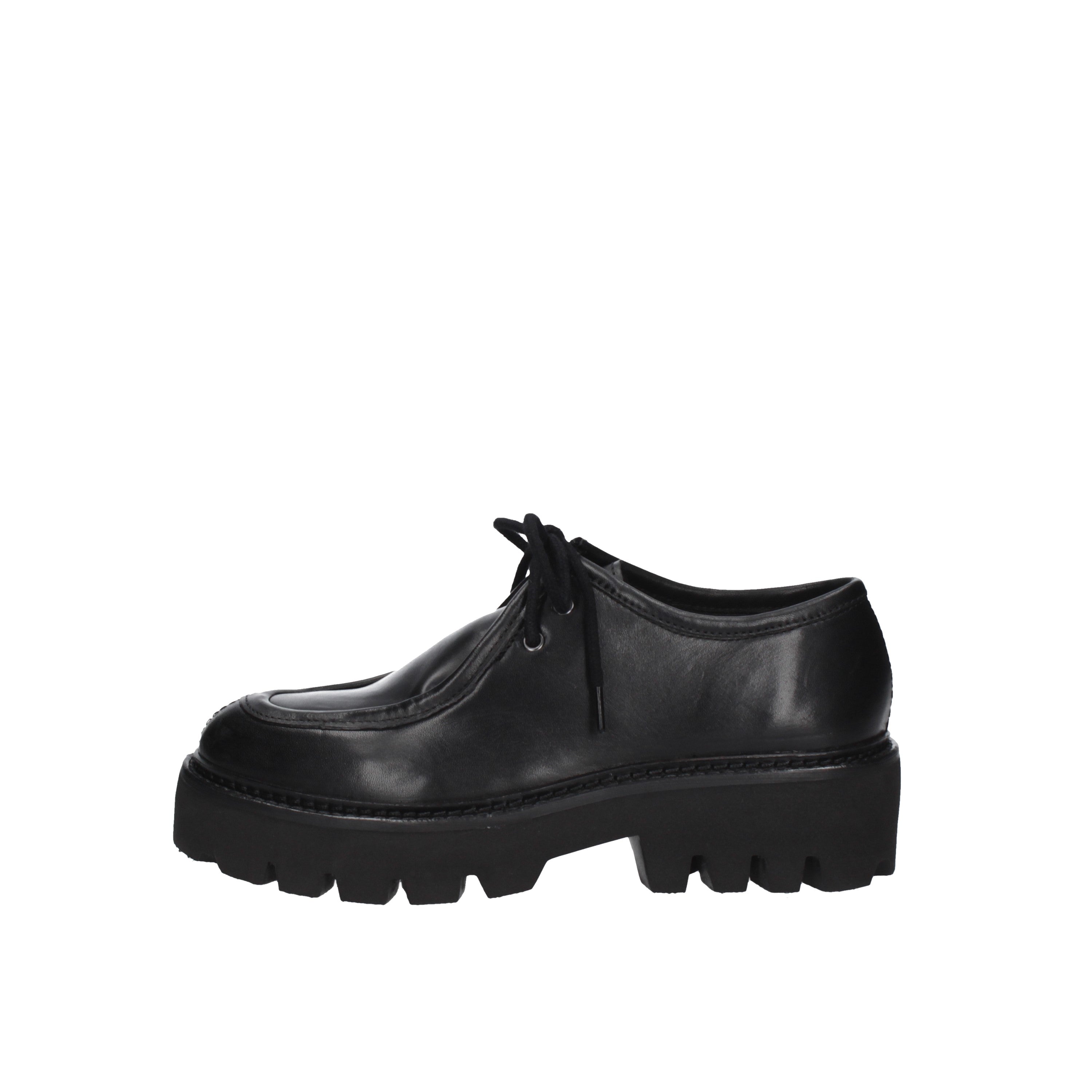 vueva sneakers m13116